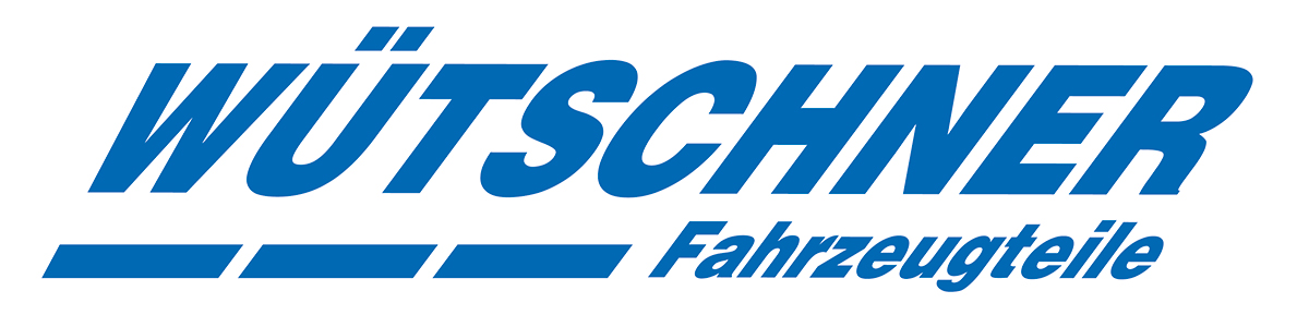 Wütschner Fahrzeugteile GmbH