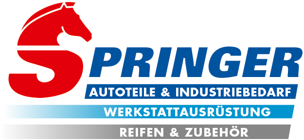 Hellmut Springer GmbH