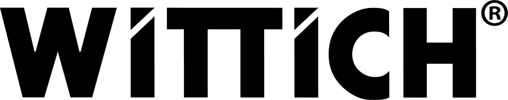 Fritz Wittich GmbH
