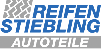 Reifen Stiebling GmbH