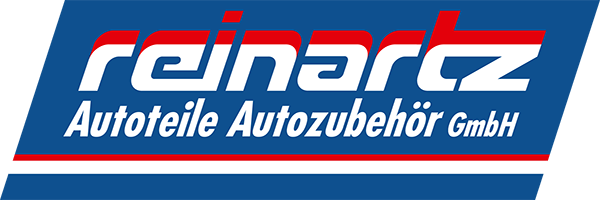 Reinartz Autoteile Autozubehör GmbH