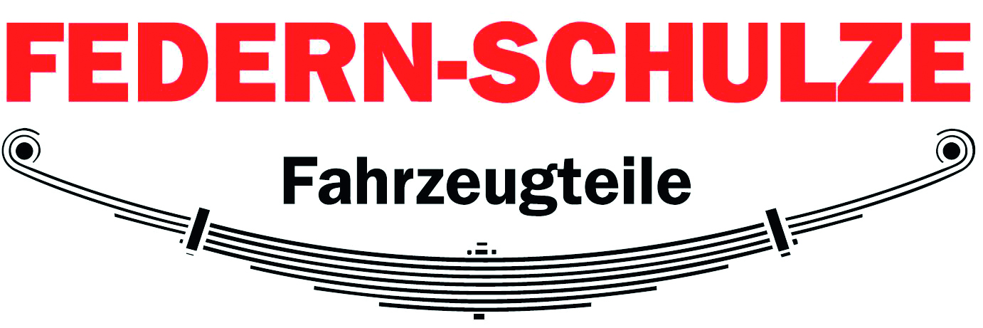 Federn-Schulze GbR