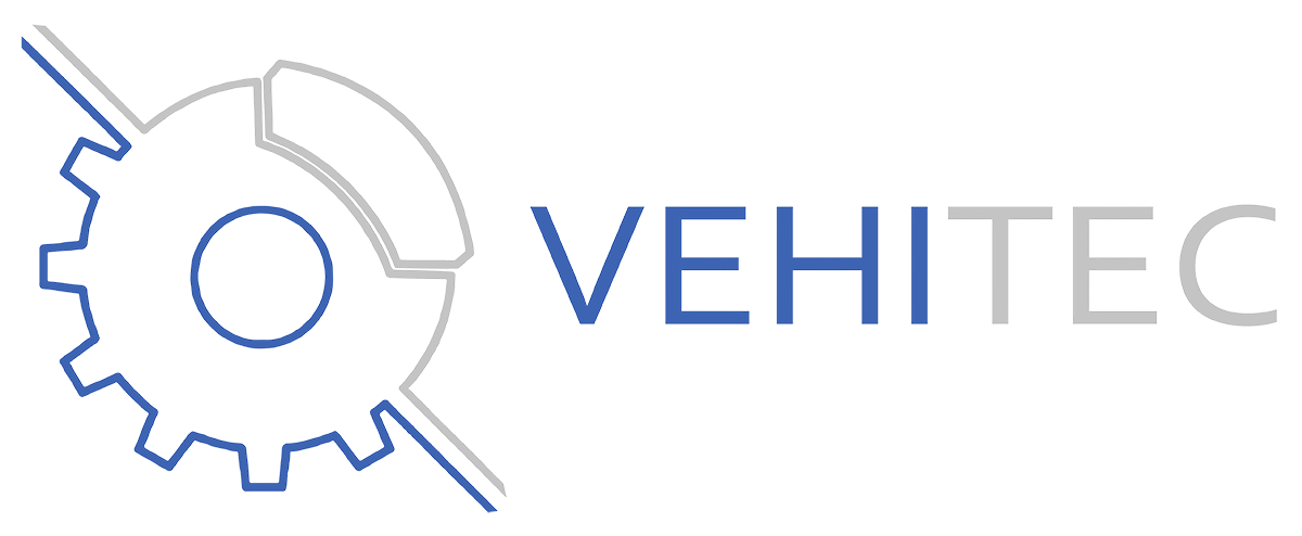 Vehitec Fahrzeugteile GmbH