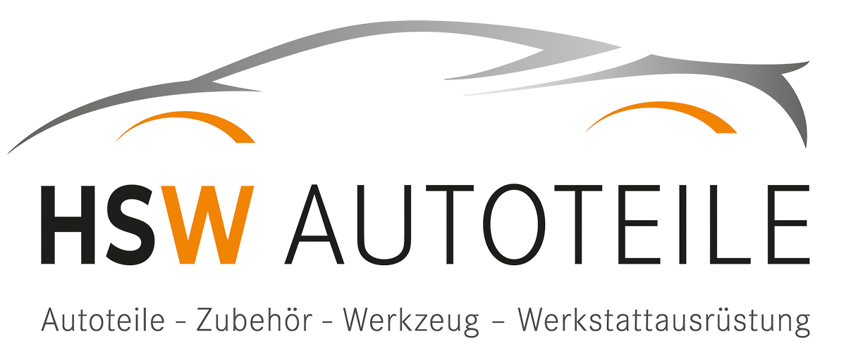 HSW Autoteile Vertriebs GmbH