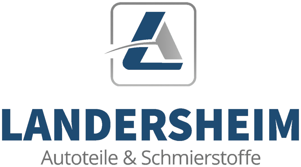 Landersheim Autoteile & Schmierstoffe GmbH