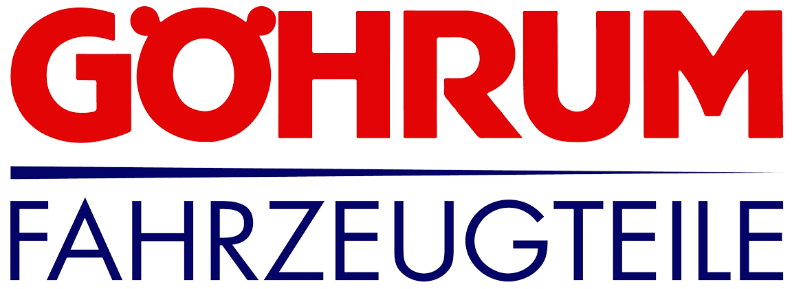 G&Ouml;HRUM Fahrzeugteile GmbH